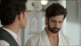 Neerja Ek Nayi Pehchaan - 13th November 2023